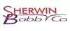 SHERWIN Babb Co